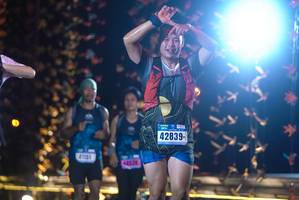 BIB: 42839, 44538
                            <button type="button" onclick="openModal(18288215)" class="btn btn-primary btn-sm float-right btn-popup" data-toggle="modal" data-target=".modal-high-quality">
                        <i class="fas fa-shopping-cart"></i> Add to Cart
                    </button>
                                            <button type="button" onclick="isThisMe(18288215, true)" class="btn btn-success btn-sm float-right btn-popup btn-isme hidden" data-toggle="tooltip" data-placement="bottom" title="นี่คือรูปของคุณใช่ไหม คลิกที่นี่เพื่อเอาเข้าอัลบั้ม">
                        <i class="fas fa-plus"></i> Add to album
                    </button>
                    <button type="button" onclick="isThisMe(18288215, false)" class="btn btn-warning btn-sm float-right btn-popup btn-isnotme hidden">
                        <i class="fas fa-ban"></i> Remove from album
                    </button>